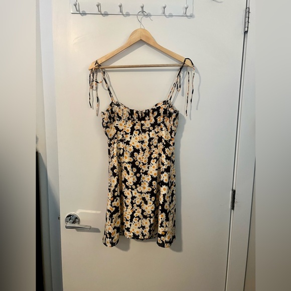 Realisation Par Devon dress - Picture 5 of 6